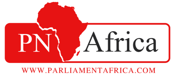 Parliamentafrica