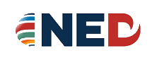 NED LOGO -PNG