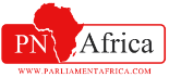 Parliamentary Network Africa