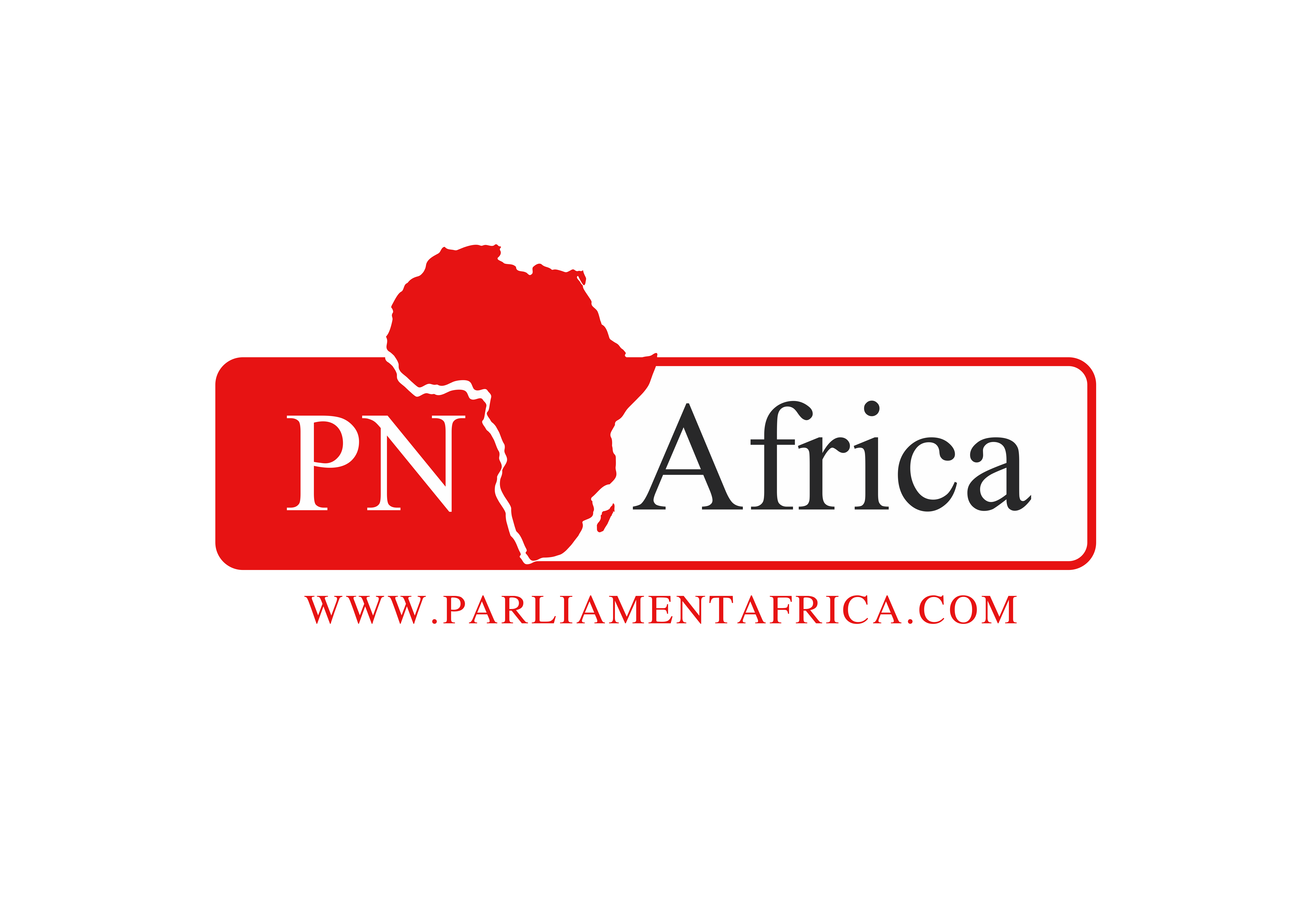 Parliamentary Network Africa