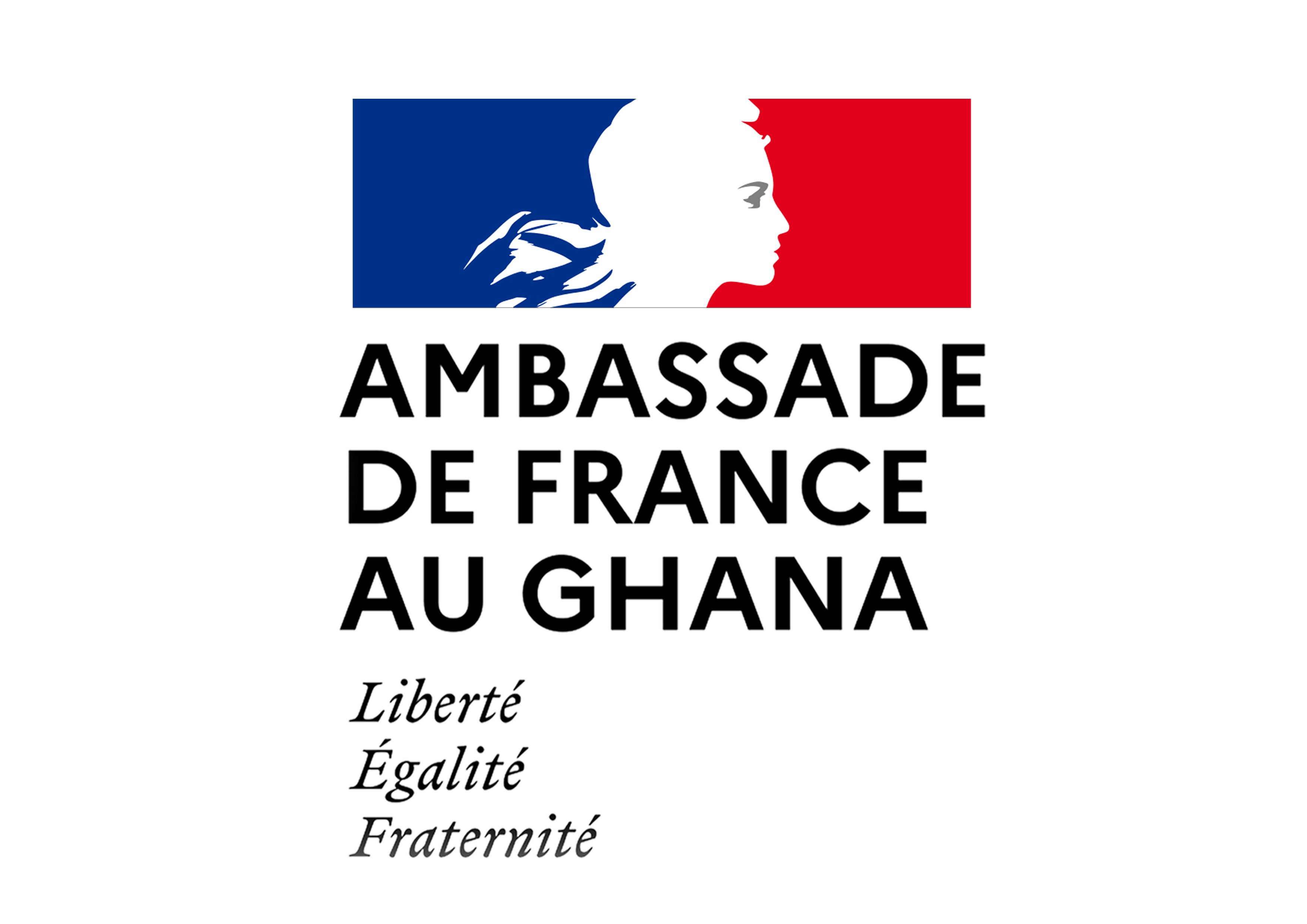 French Embassy