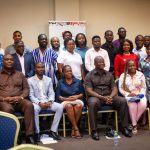 PNAfrica's Stakeholder Forum to Assess Vetting Process