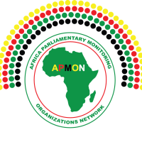 apmon logo-01